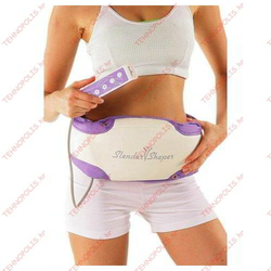 POJAS SLENDER SHAPER