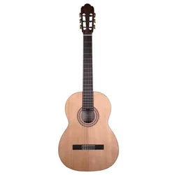 Prodipe Prodipe Guitars Primera 3/4 - klasična kitara