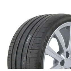 Pirelli P Zero PZ4 SC ( 285/45 ZR21 (113Y) XL NC0, sa zaštitom za felne (MFS) )