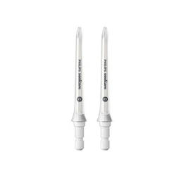 Philips oral irigator hx3042/00 ( 19129 )