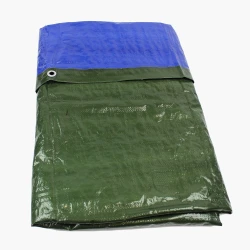 Lacuna cerada hard polietilen 6 x 8 m ( 7cerh68wt )