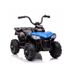 ARISTOM 131 Bagi Quad plavi