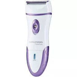 Grundig Lady Shaver LS 7140