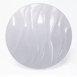 LED Plafonjera R-A01