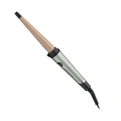 REMINGTON Figaro za kosu CI5860 Botanicals zeleni