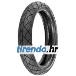 Heidenau K63 ( 90/80-16 RF TL 52J M/C, ohne Mittelrille )