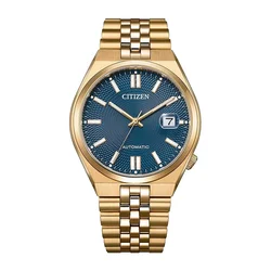 Citizen Tsuyosa 60 Automatic NK0023-57L