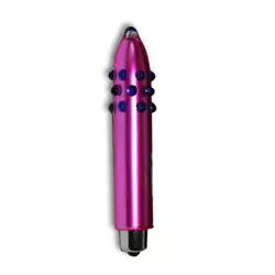 VIBRATOR „PINK PEARL“