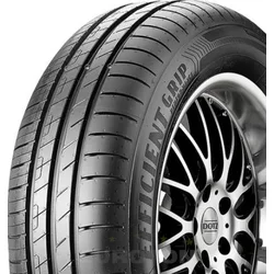 GOODYEAR letna pnevmatika 195/50R15 82V EFFICIENTGRIP PERFORMANCE