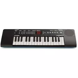 Alesis Klavijatura Harmony 32