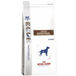 ROYAL CANIN Intestinal Gastro 7,5kg