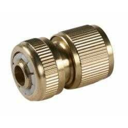 GREENMILL Spojka za crevo STOP – GB1011C