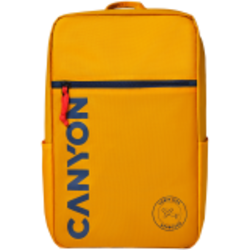 Carrying Case – CNS-CSZ02YW01