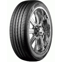 Pace ALVENTI ( 245/40 R20 99Y XL )