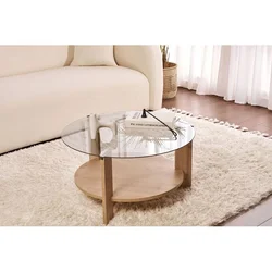 Hanah Home Klub sto Clara 668NRD1108