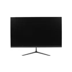 Ozon Monitor 27 B2725 FHD 1920x1080 IPS 100Hz USB-C Business