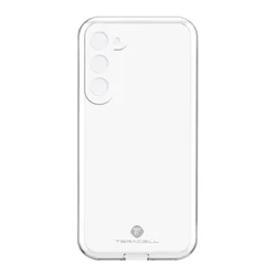 Maska Teracell Skin za Samsung S23/ S911B transparent