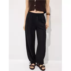 Mohito - Wide leg pantalone