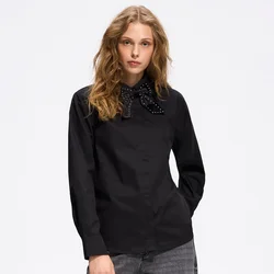 Reserved - LADIES` SHIRT