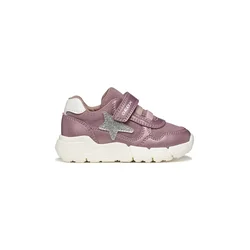 Geox FLEXYPER MINI superge otroške