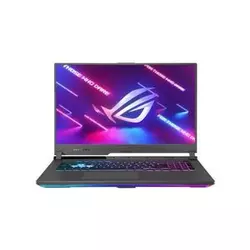 ASUS ROG STRIX (G713RM-KH011) Ryzen 7 6800H 16GB 1TB RTX 3060 6GB