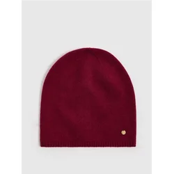 Mohito - LADIES` CAP