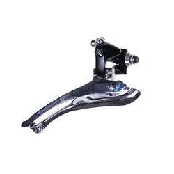 Prednji mjanjač (mašinica) Shimano FD-2200 Sora DP Veličina:52t