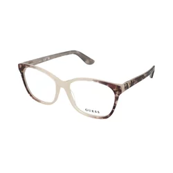 Guess Naočare GU 2949-N 025