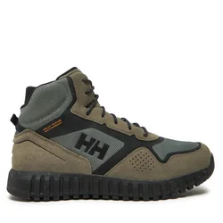 Superge Helly Hansen Monashee Ullr HT 11432 Rjava