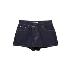 Pull&Bear Krilo  mornarska