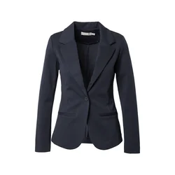 Fransa Blazer Zablazer 2, modra