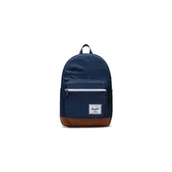 Herschel 1140503548 pisana