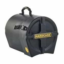 Kovček za toma 8” in 10” HN8-10C Hardcase