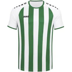 Jako Dres Inter KA Jersey
