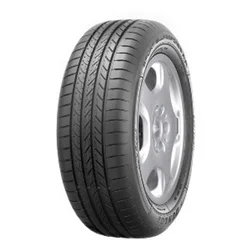Dunlop Sport BluResponse ( 205/55 R16 91V BLK )