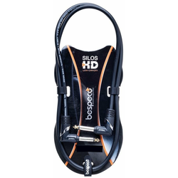 Bespeco HDPP030