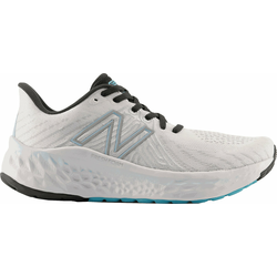 New Balance Womens Fresh Foam Vongo V5 White 39