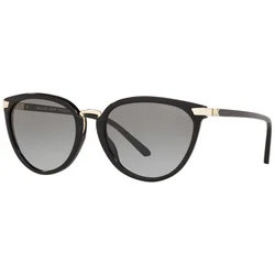 Michael Kors MK 2103 3005/11 56 Naočare za sunce