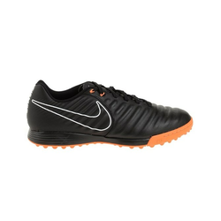 Tenisice Nike LegendX Academy Tf AH7243 080