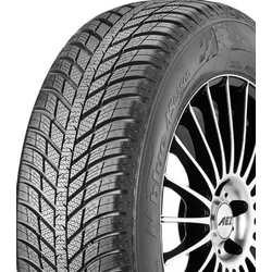 Nexen N blue 4 Season ( 195/65 R15 95T XL 4PR )