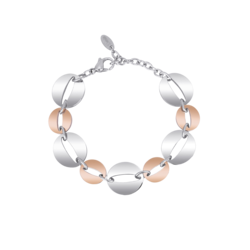 NAKIT 2JEWELS NARUKVICA 232055