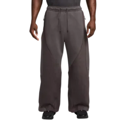 Tech Boreas Therma-FIT