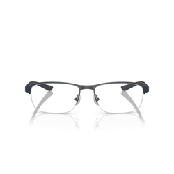 Armani Exchange Naočare AX 1061 6099