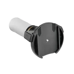 Adapter za manometer ADAM 2 Dock SATA - 1 kom