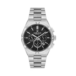 Daniel Klein DK14237-2