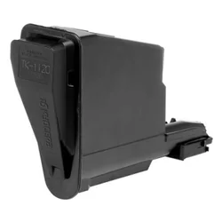 KYOCERA Toner crni TK-1120