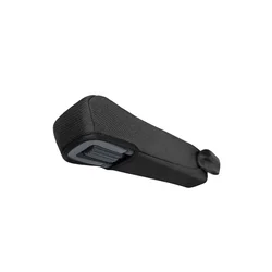 Kegel Blazusiak Trade Presvlaka za naslon za ruku za Renault Trafic/Opel Vivaro/Nissan Primastar 2001-2014