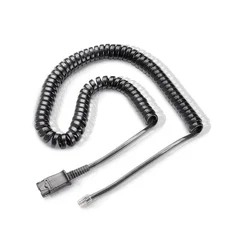 Poly M22 to QD Cable 85R38AA