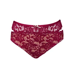 SugarShape Tangice True Luna bordo