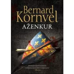 Aženkur